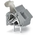  Borne modulaire pour CI  Bouto 