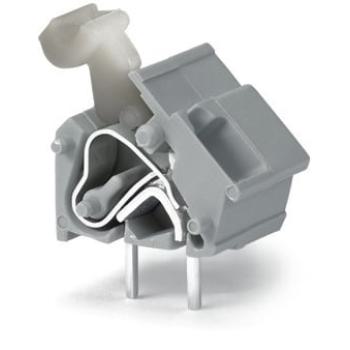  Borne modulaire pour CI  Bouto 