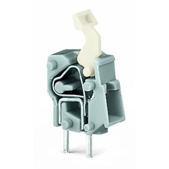  Borne modulaire CI / 2,5 mm / 