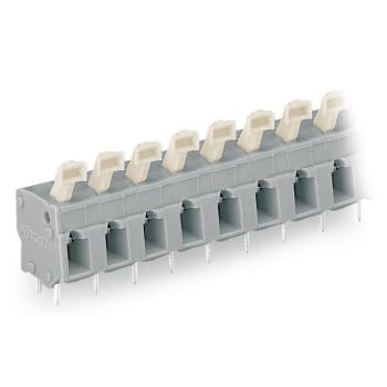 Barr borne CI 7.5/7.62MM 24P/E 