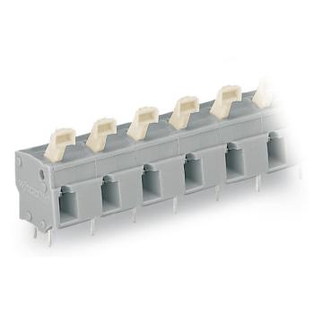  Barr borne CI 10/10.16MM 9 P/E 