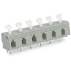  Barr.c.j. 10/10,62 mmc 24-pol. 