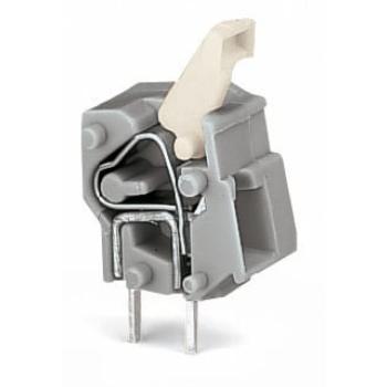  Borne module CI 7.5/7.62mm/a/p 