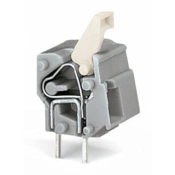  Borne module CI 10/10.16mm/a/p 