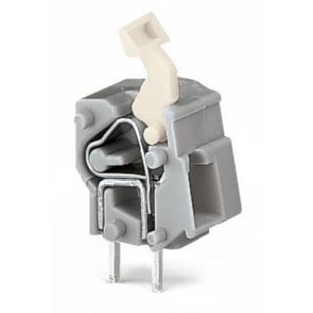  Borne module CI 7.5/7.62mm/a/p 