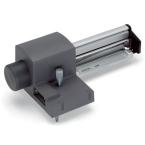  Module cutter pour TP298 