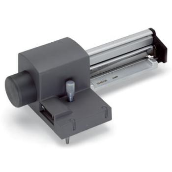  Module cutter pour TP298 