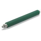  Rouleau pour TP298 pour Mini-W 