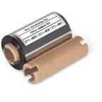  Ruban  transf. thermique noir 