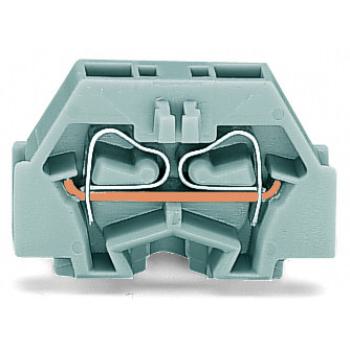  Borne modulaire 2C / 1,5 mm / 