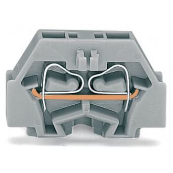  Borne modulaire 2C / 1,5 mm / 