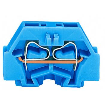  Borne modulaire 2C / 1,5 mm / 