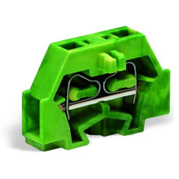  Borne modulaire 2C / 1,5 mm / 