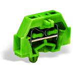  Borne modulaire 2C / 1,5 mm / 