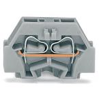  Borne d'extrmit 2C / 1,5 mm 