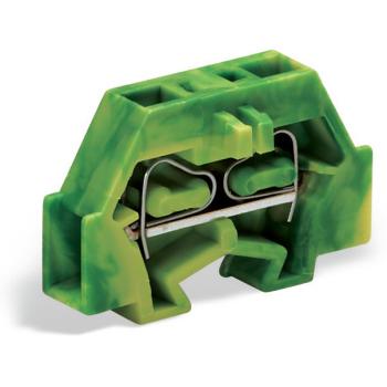  Borne d'extrmit 2C / 1,5 mm 