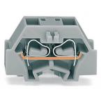  Borne modulaire 4C / 1,5 mm / 