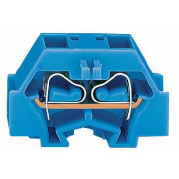  Borne modulaire 4C / 1,5 mm / 