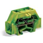  Borne modulaire 4C / 1,5 mm / 