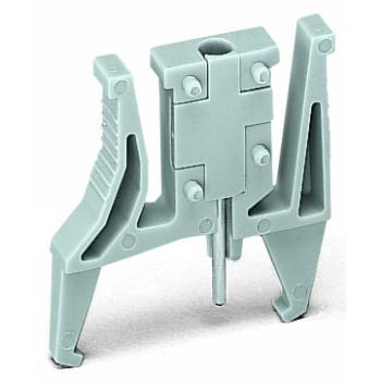  Adaptateur test modulaire avec 