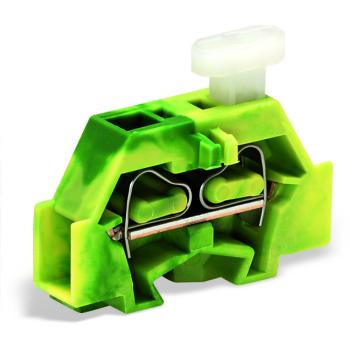  Borne modulaire 2C / 2,5 mm² / 
