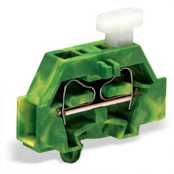  Borne modulaire 2C / 2,5 mm² / 
