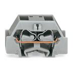  Borne modulaire 4C / 2,5 mm² / 