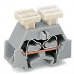  Borne modulaire 4C / 2,5 mm² / 
