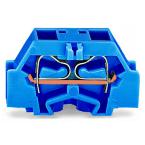  Borne modulaire 4C / 2,5 mm² / 
