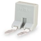  Peigne de pontage isol 2 ple 