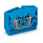  Borne centrale 2C / 2,5 mm² / 
