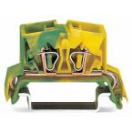  Borne de passage 4C TS 35 V/J 