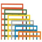  MINI-WSB-IMPR.HORIZ: 1-50 (1X) 