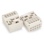  PORTE COND 4P 2x5x1,5-2.5MM/P 