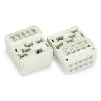  Porte-conducteurs 3 p n/pe/1/p 