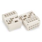  PORTE COND 4P/2x5x1,5-2.5MM/P 