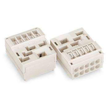  PORTE COND 4P/2x5x1,5-2.5MM/P 
