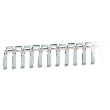  Peigne de pontage 80 ples 