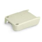  BOIT.DECH.TRACT. 3 X 2,5 mm 