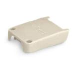  BOIT.DECH.TRACT. 5 X 2,5 mm 