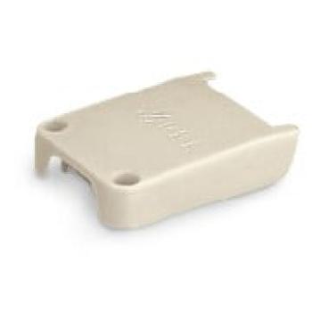  BOIT.DECH.TRACT. 5 X 2,5 mm 