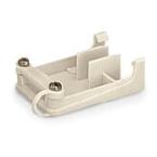  DISP.DECH.TRACT.AV.ETRIER 4X2, 