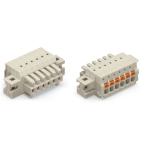  Connect fem CCS 3,5mm pi 12-p/ 