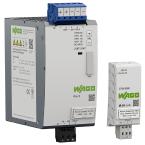  PSU Pro 2 IO-Link Bundle monop 