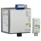  PSU Pro 2 IO-Link Bundle monop 