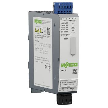  PSU Pro 2 monoph. 