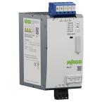  PSU - Pro2 monoph. 