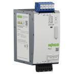  PSU Pro 2 triph. 