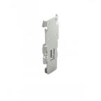  Adaptateur de fixation paisse 
