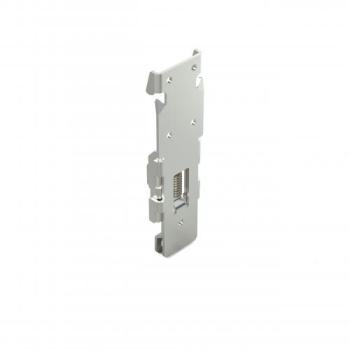 Adaptateur de fixation paisse 
